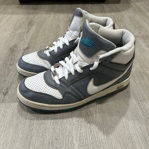 nike air prestige 3 high si